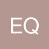 eliq222